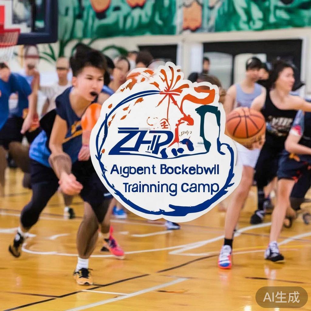 随着青少年对体育运动的热情不断提升，篮球作为集技能