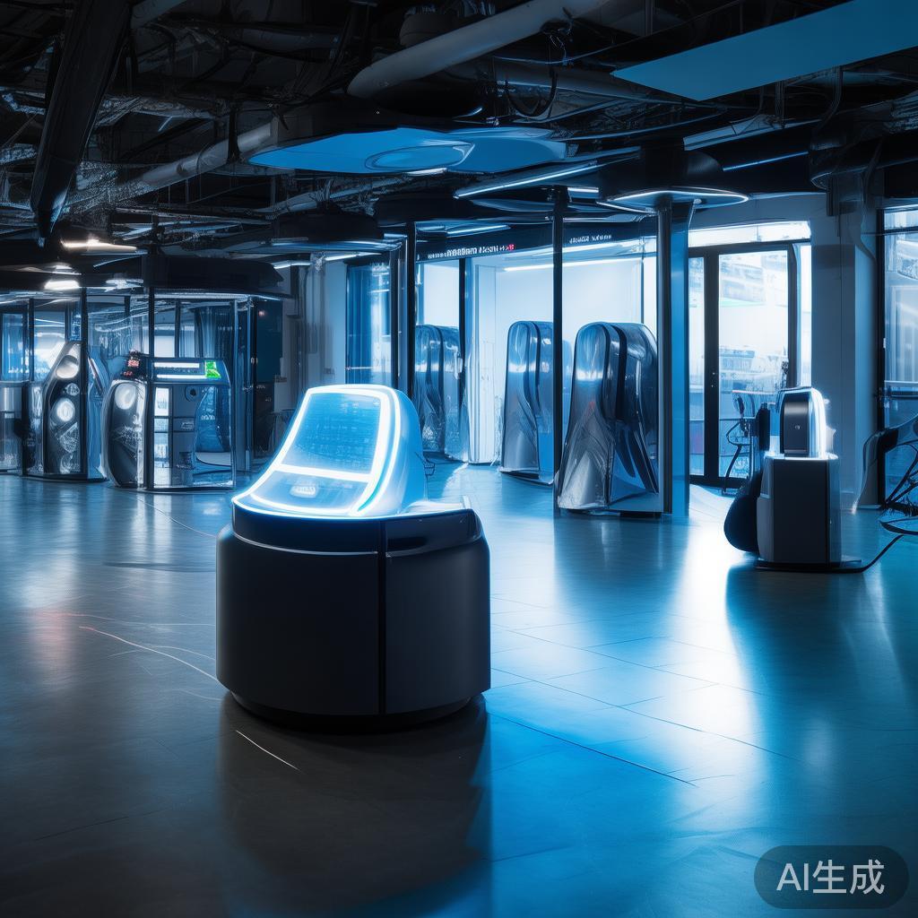 智博模仿体育引领新潮流,带你畅享精彩多彩的日常生活 在当今科技飞速发展的时代,虚拟与现实的界限逐渐模糊