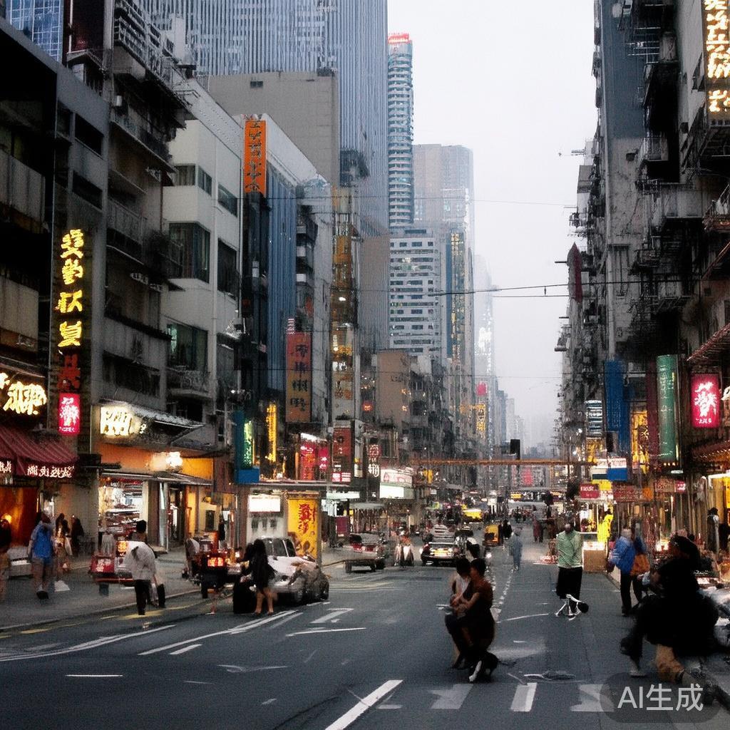 智博教育体育东路发展现状与未来规划全面解析 随着社会不断发展与进步,教育体育事业已成为推动城市