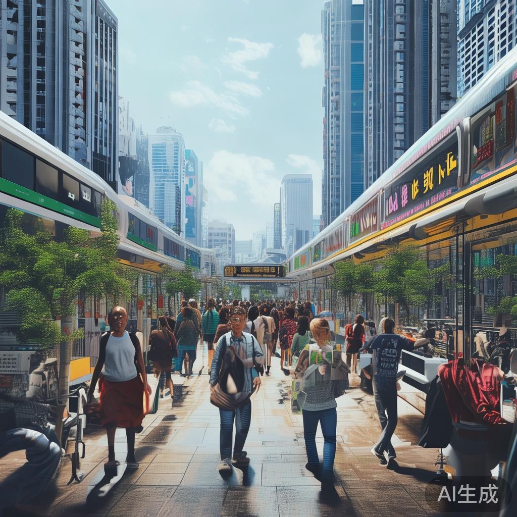 新余市智博体育公园详细地址及便捷交通指南指南 公交线路 是到达智博体育公园的最便捷选择之一。新余