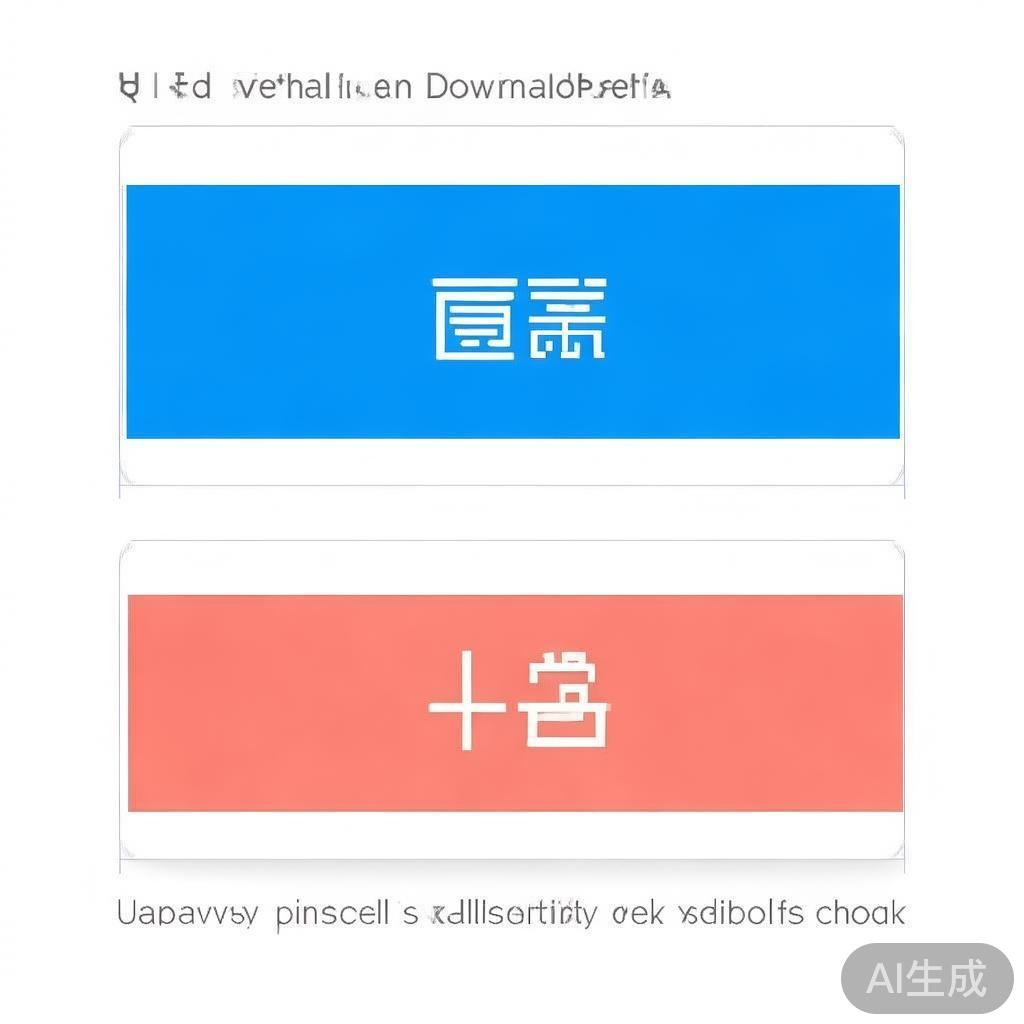 在官网下载页面，点击“苹果版下载”或“立即下载安装