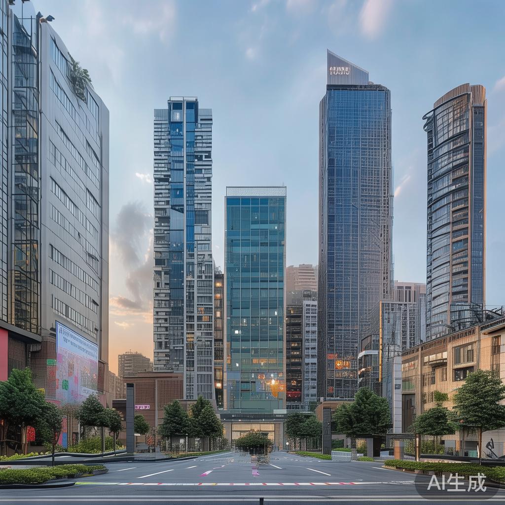 除了打造专业赛事，智博体育大力推广全民健身文化，建