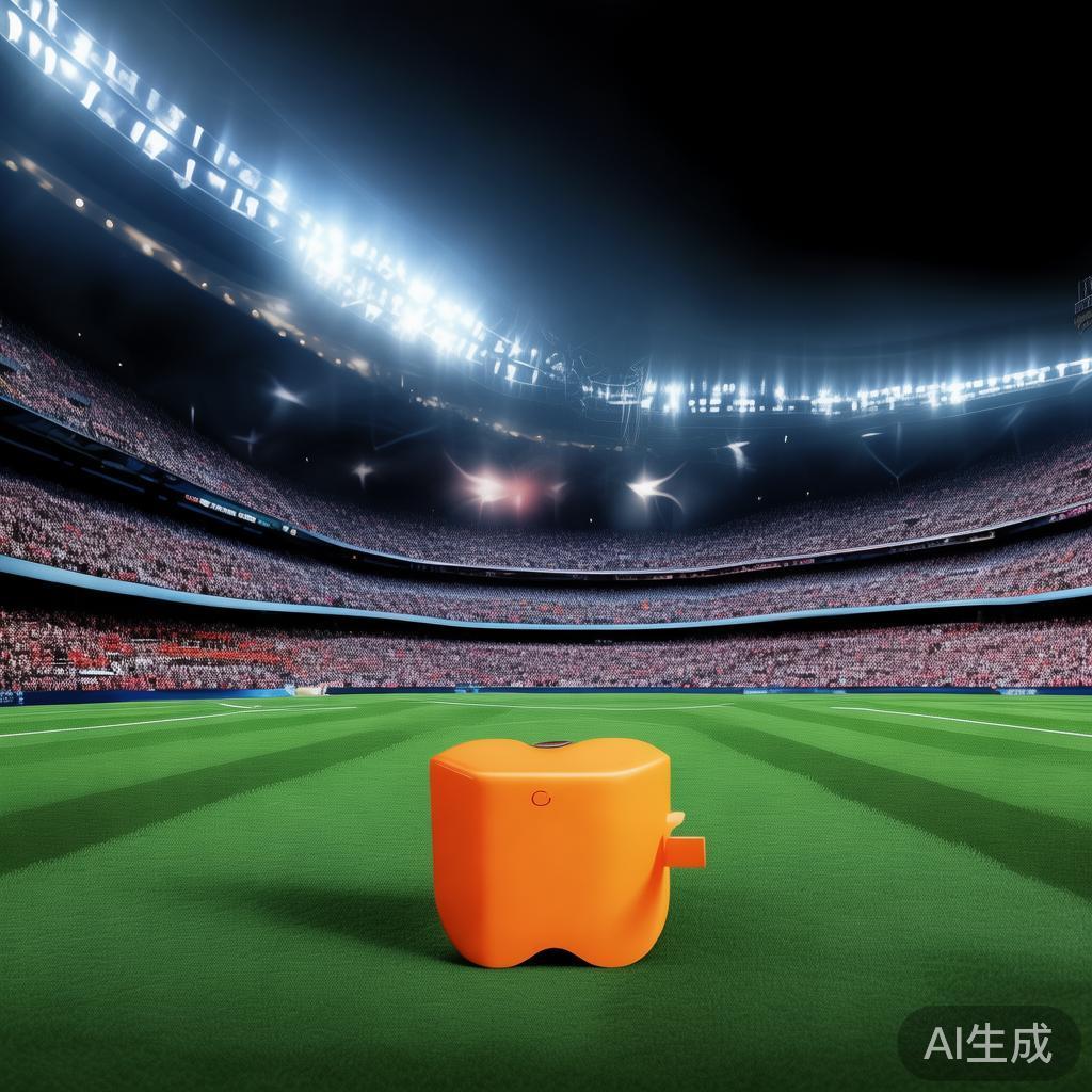 随着体育娱乐的不断发展，越来越多的用户开始关注智博