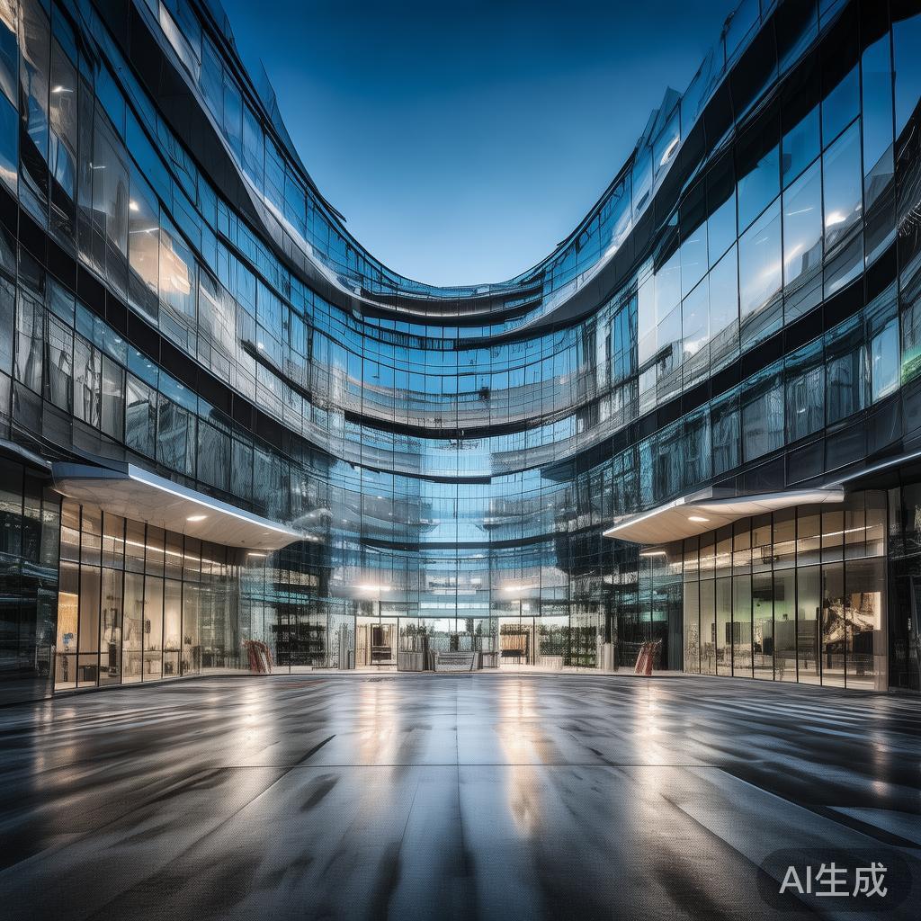 智博体育:专业体育赛事策划与运营企业简介与发展战略分析 成立于多年前的智博体育,是一家致力于提供完整体育赛