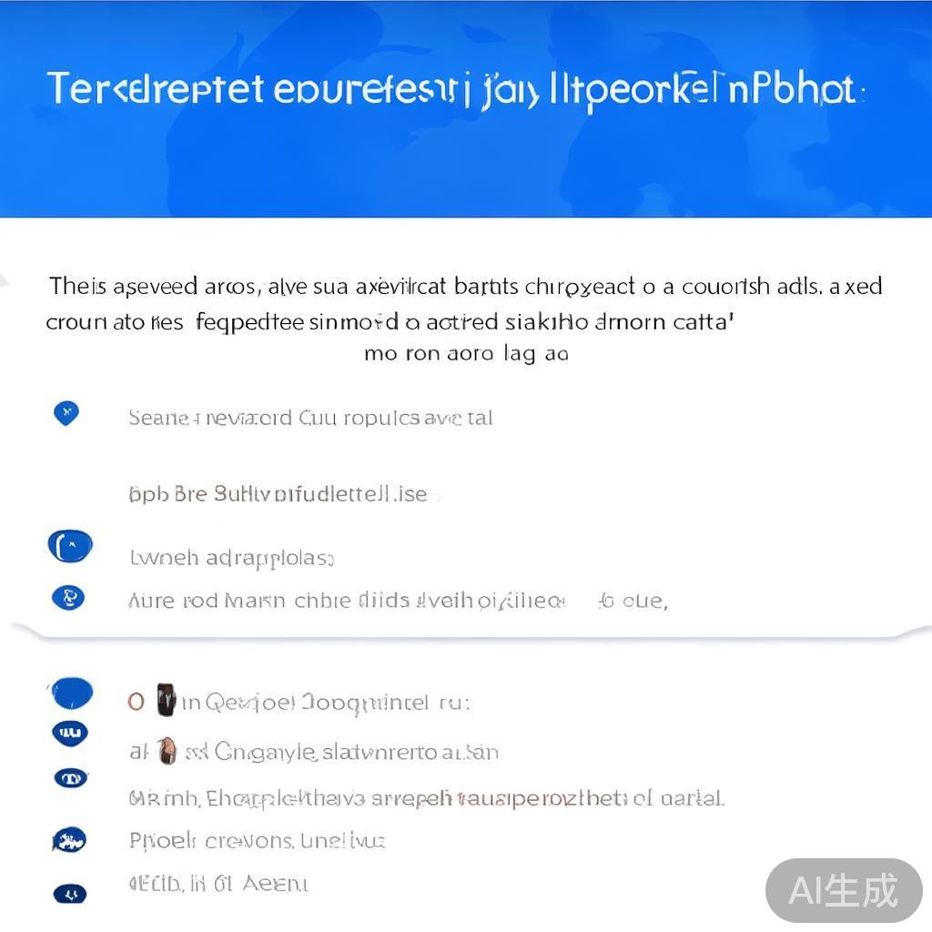 全面解析智博体育外网登录步骤及常见问题排查与解决指南 连接至目标地区的服务器
在VPN客户端中,选择一
