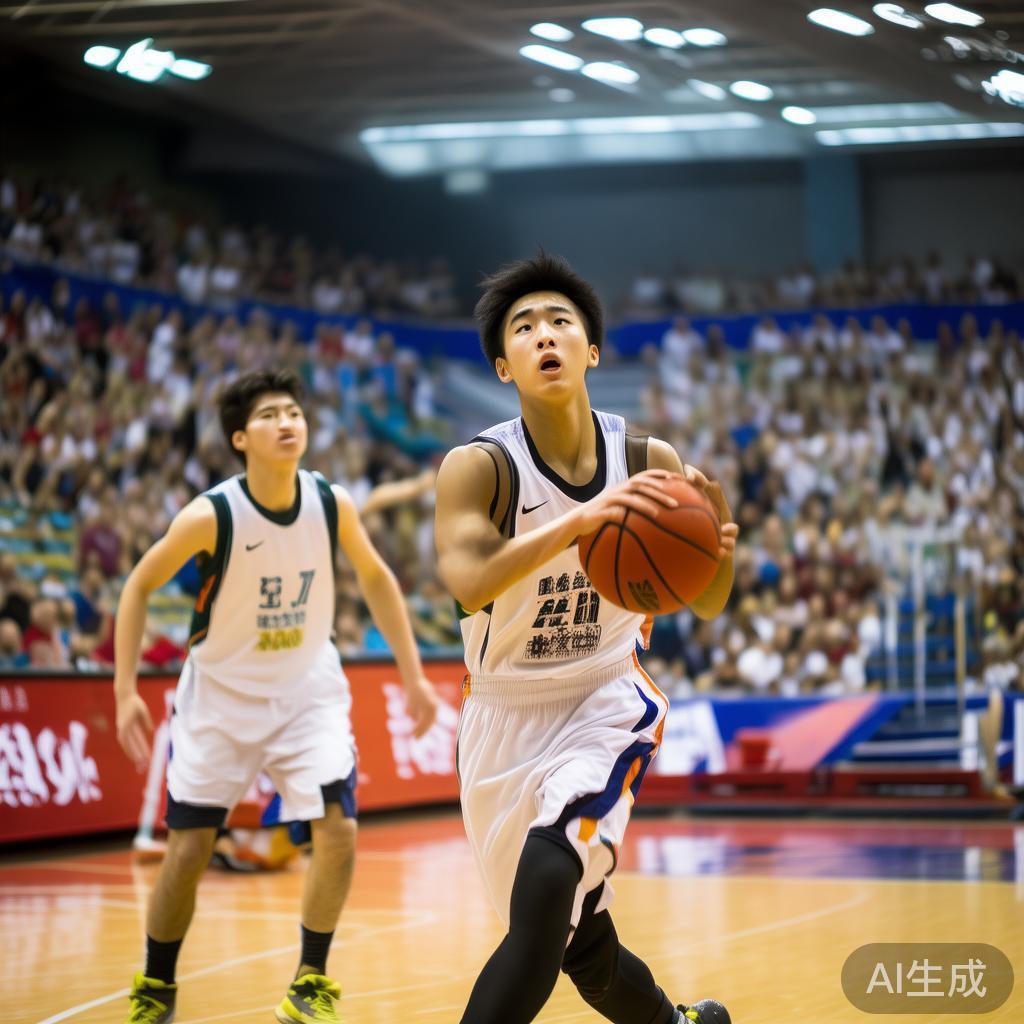 博诚智杰体育馆精彩赛事与瞬间回顾全景展现 在各项赛事中,博诚智杰体育馆留下了无数令人难忘的精