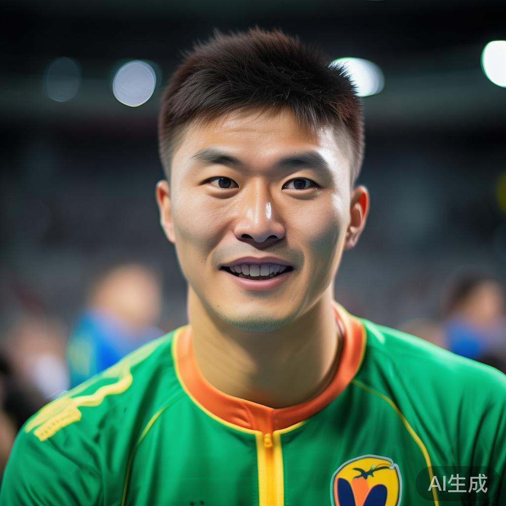 智博体育平台近年来凭借丰富的赛事资源和多元化的互动