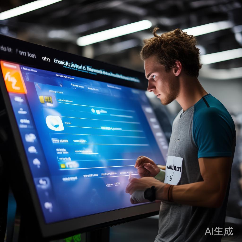 支付报名费用
确认信息无误后，选择合适的支付方式