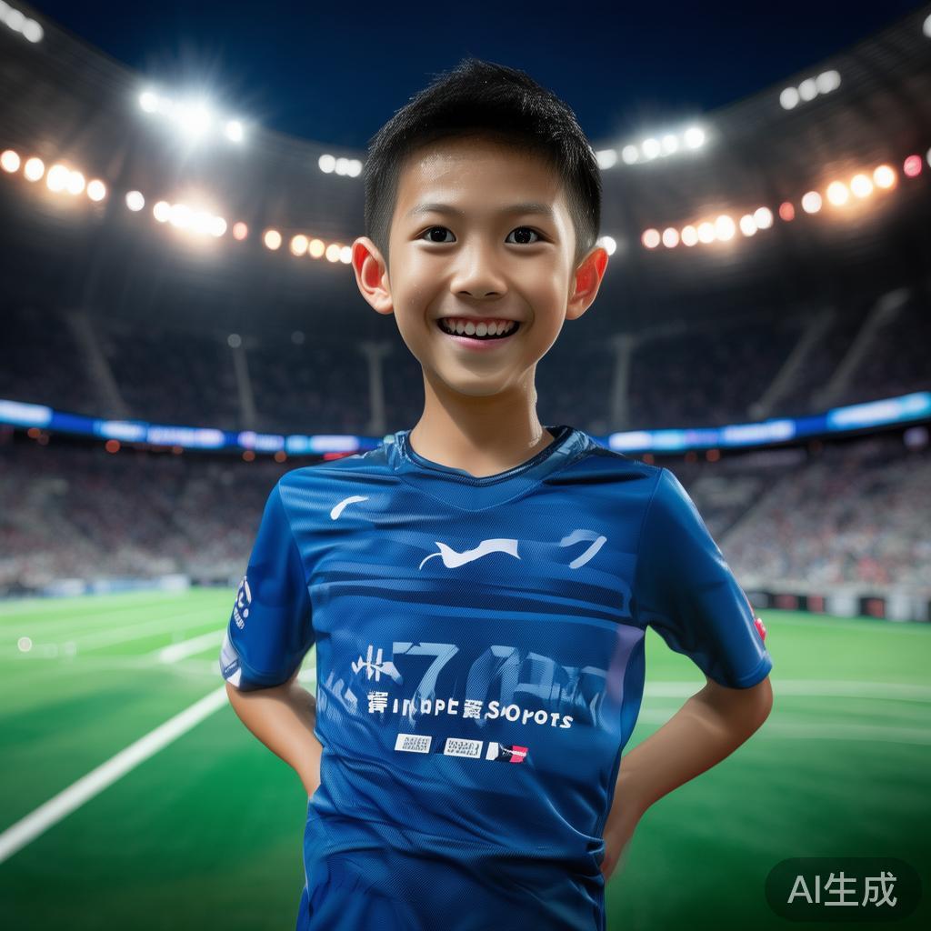 随着体育娱乐产业的不断发展，越来越多的体育迷希望第