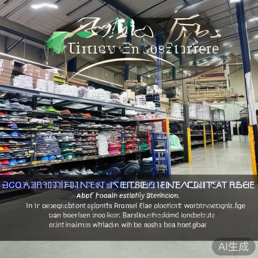 智博体育企业店:提供专业体育用品批发与定制一站式解决方案 稳定的产品品质是体育用品批发的核心。智博体育企业店