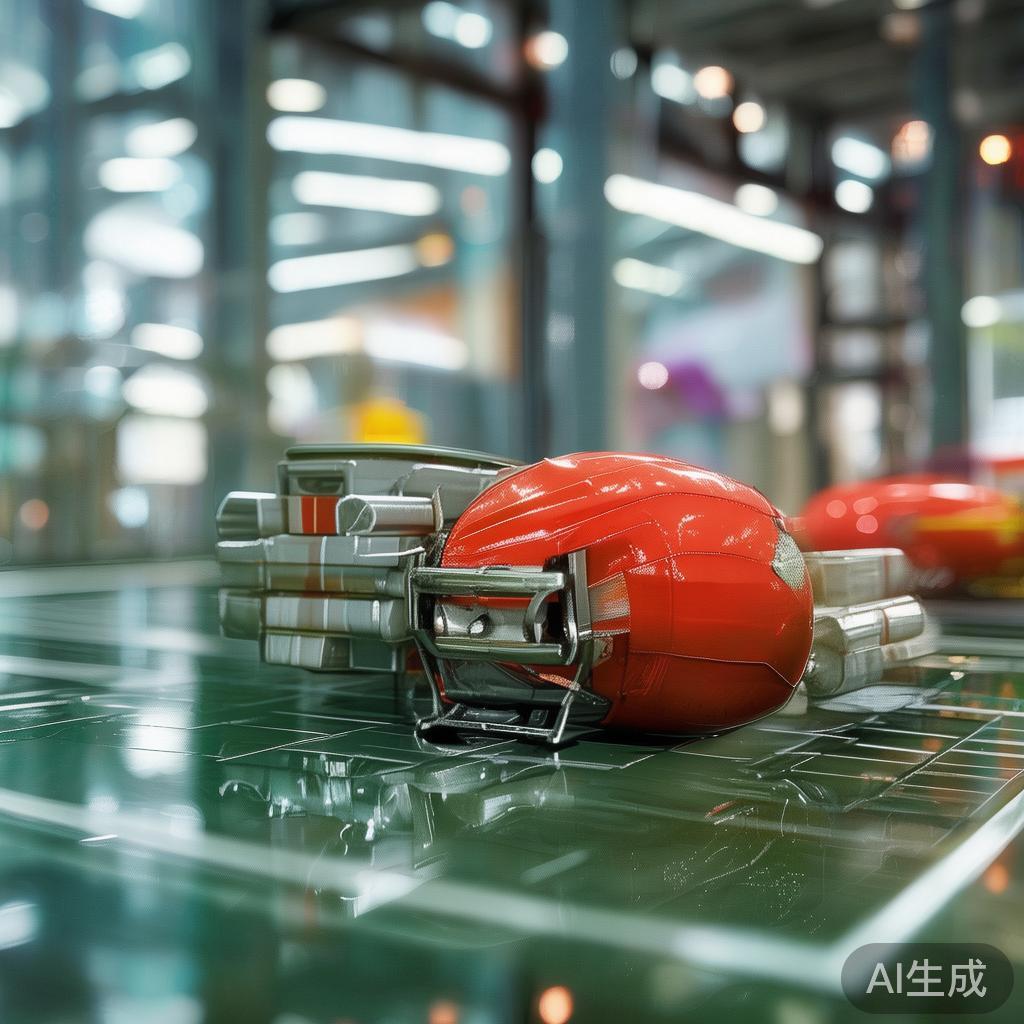 智博体育公益捐赠项目详细信息全面公示与公益影响分析 近年来,随着社会责任感的不断加强,企业和社会组织纷