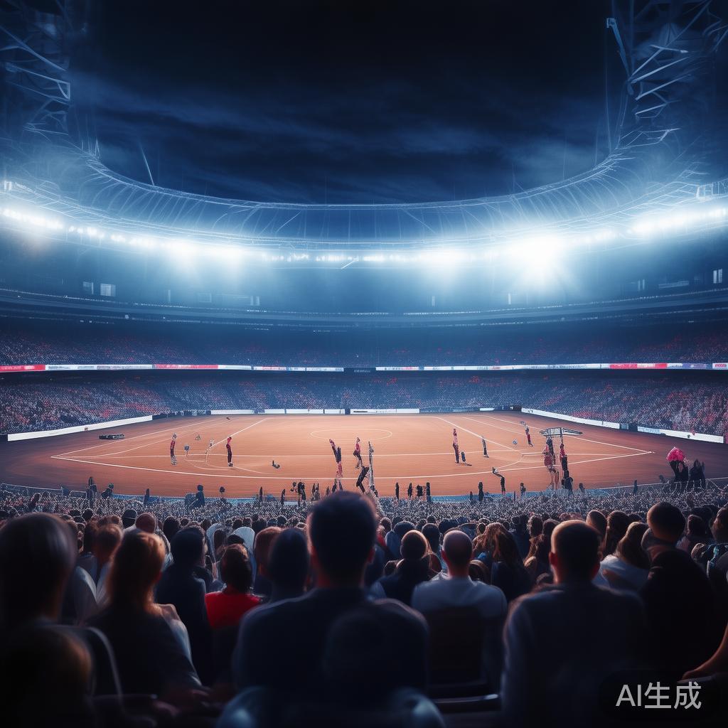 智博体育全屏播放操作指南:提升流畅体验的方法分析 在实际使用中,很多用户反映在全屏观看体育赛事时遇到