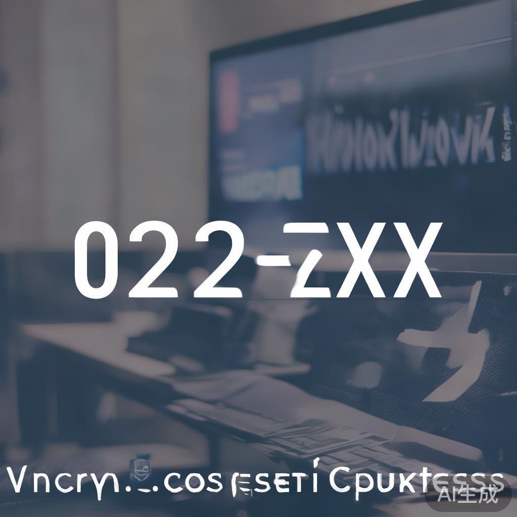 天津智博体育舞蹈馆官方联系电话及详细联系方式完整指南 官方联系电话
拨打电话: 022-XXXXXXX