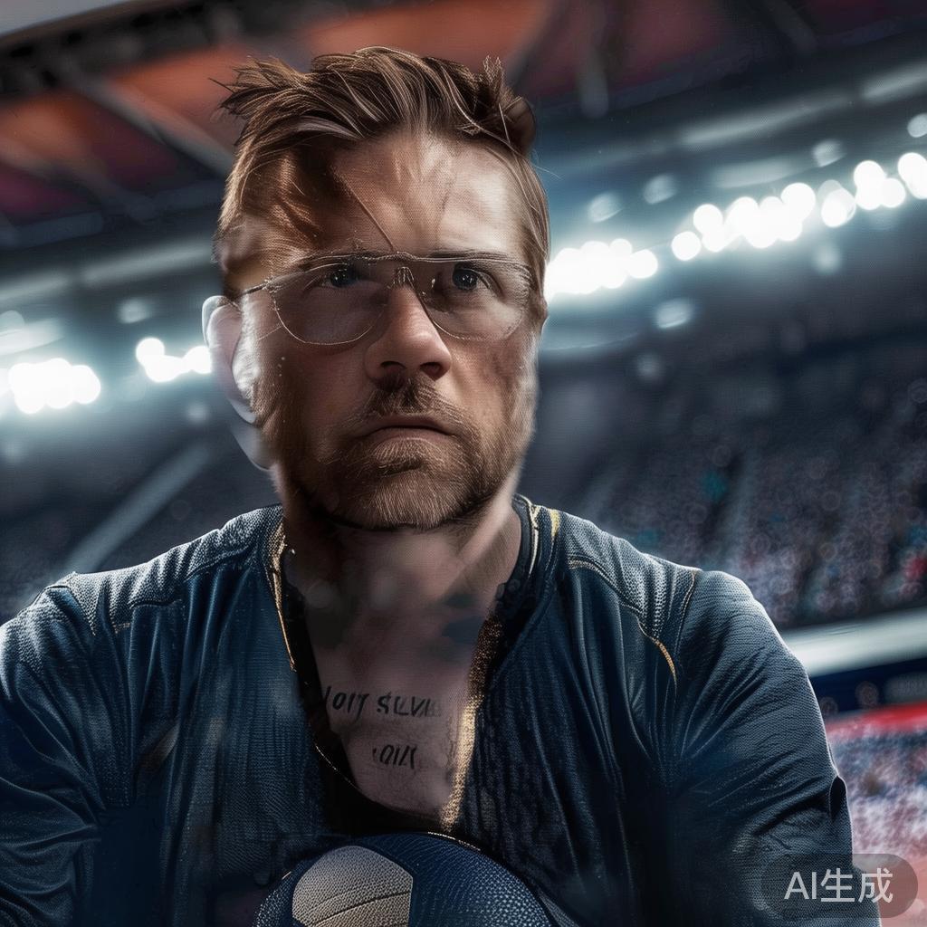 智博体育007:打造全方位多元互动的体育资讯新体验 在传统体育媒体逐渐向数字平台转移的大环境下,用户对