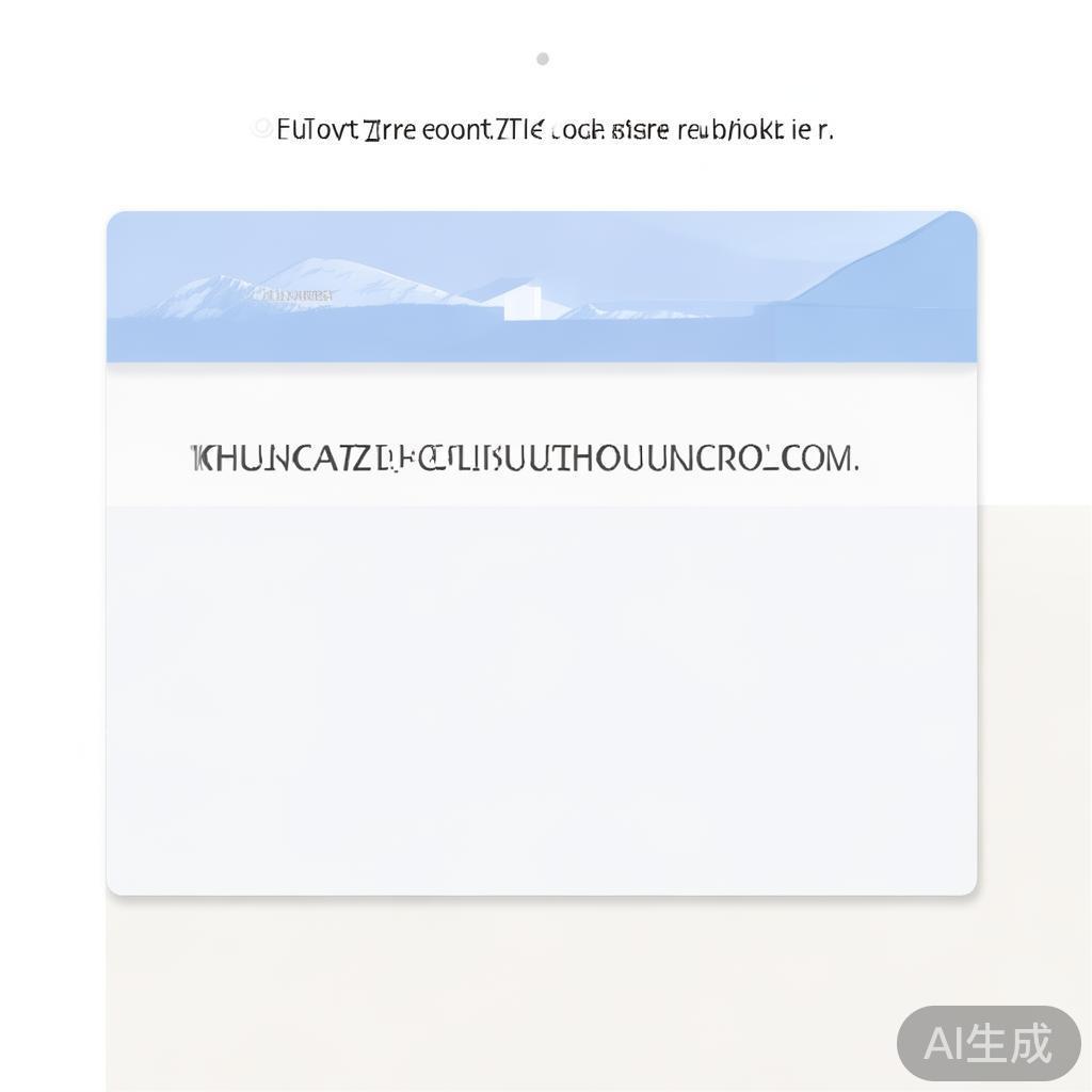 黄台智博体育馆联系方式及最新联系方式一览表 电子邮箱:contact@huangtaizhih