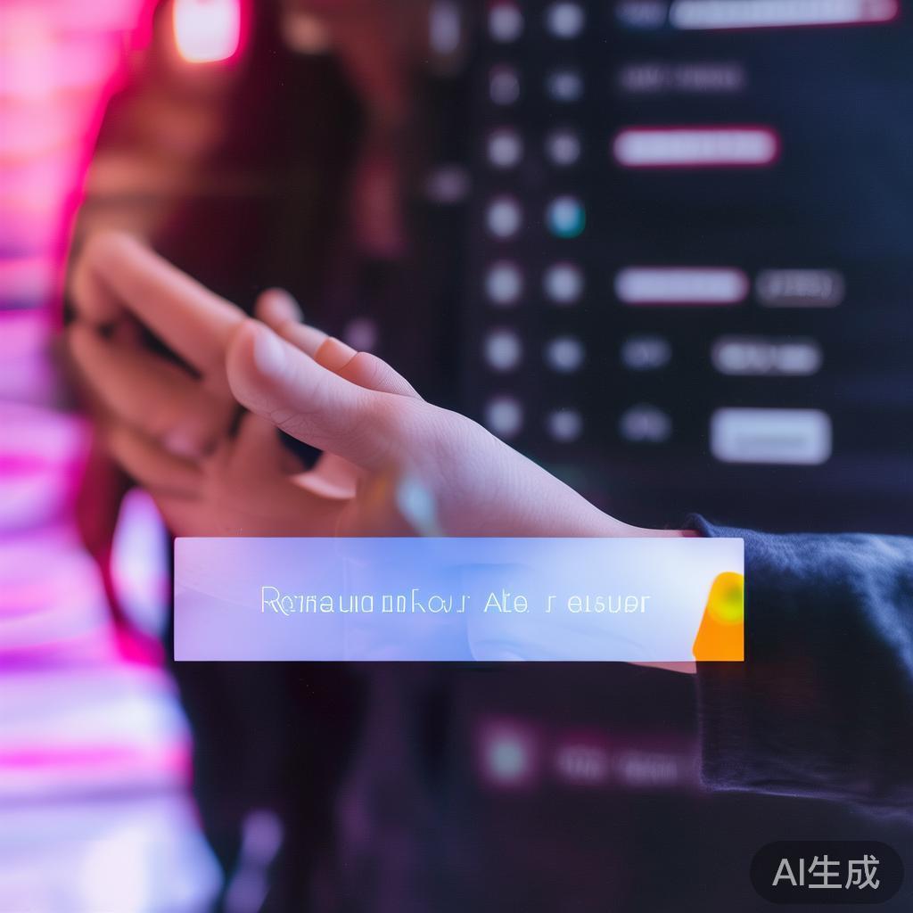 智博体育充值指南:详细操作流程步骤解析 登录成功后,界面通常会显示用户主页。接下来,点击页