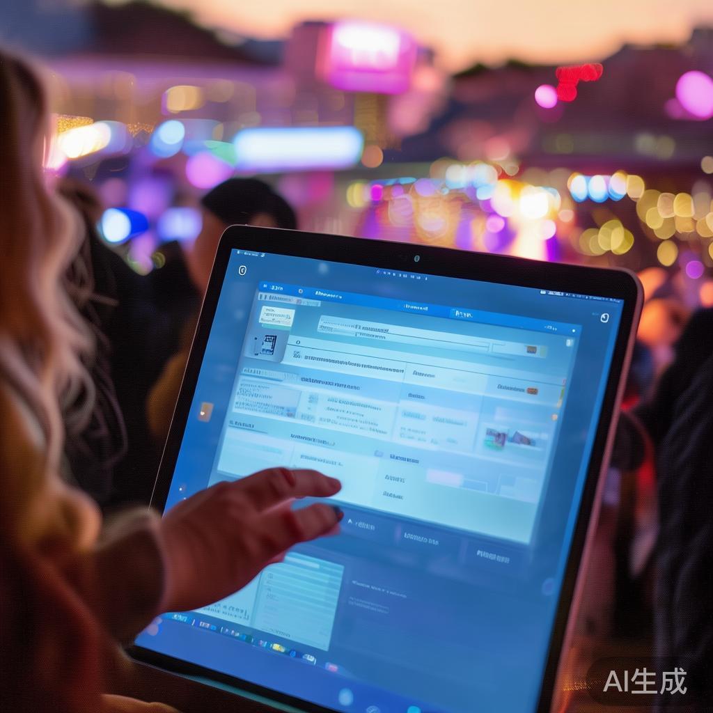 选择非高峰时段购票：一些平台在发售初期或临近截止时