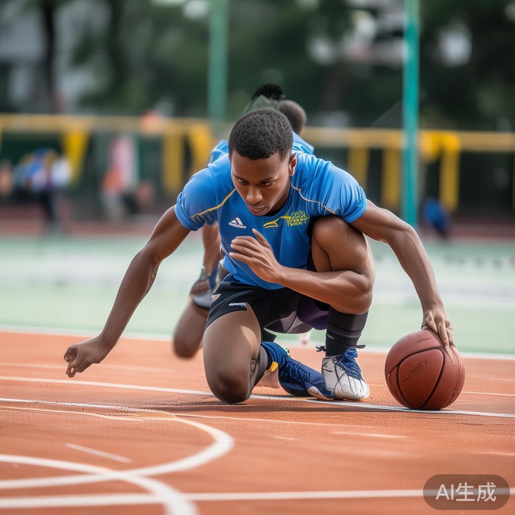 在具体课程设置方面，智博专升本的体育课程具有一定的