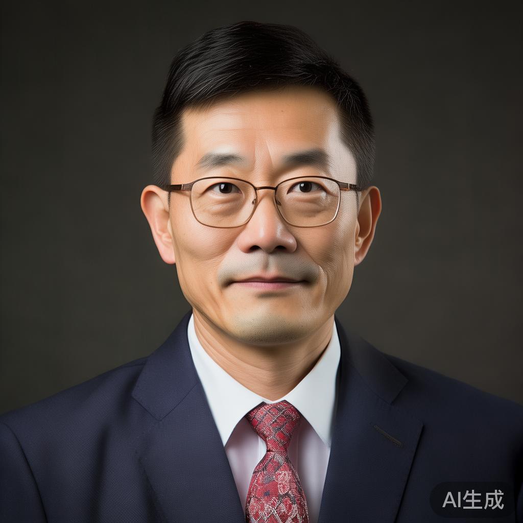 在中国体育教育领域，涌现出许多具有杰出学术成就与专