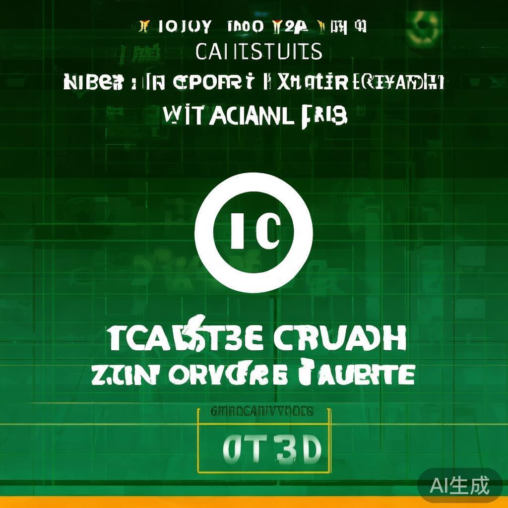 一、为什么选择智博体育官网
智博体育以其专业的赛