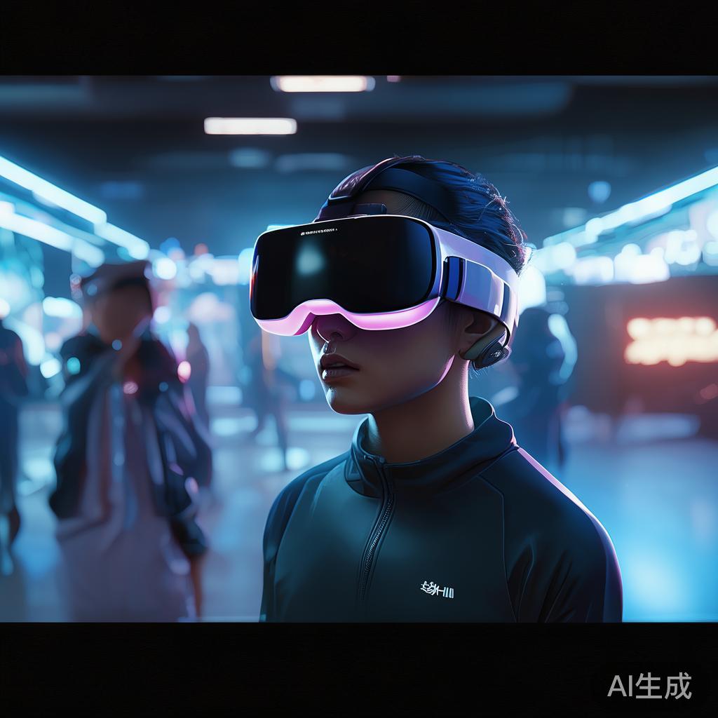 萍乡智博体育俱乐部携手推动本地体育事业迎来新突破 在数字化浪潮的推动下,萍乡智博体育俱乐部积极引入智