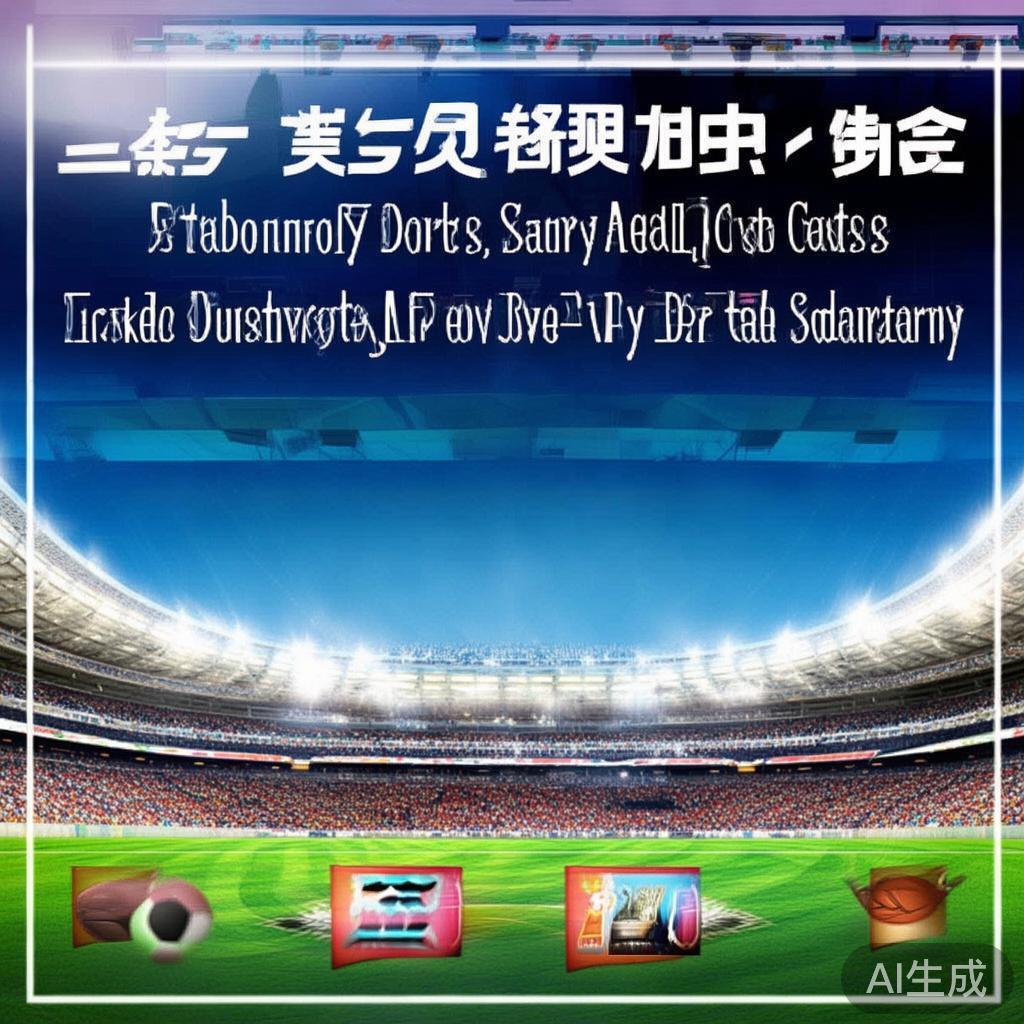 智博体育主办各种体育赛事，从足球、篮球到赛车等，门