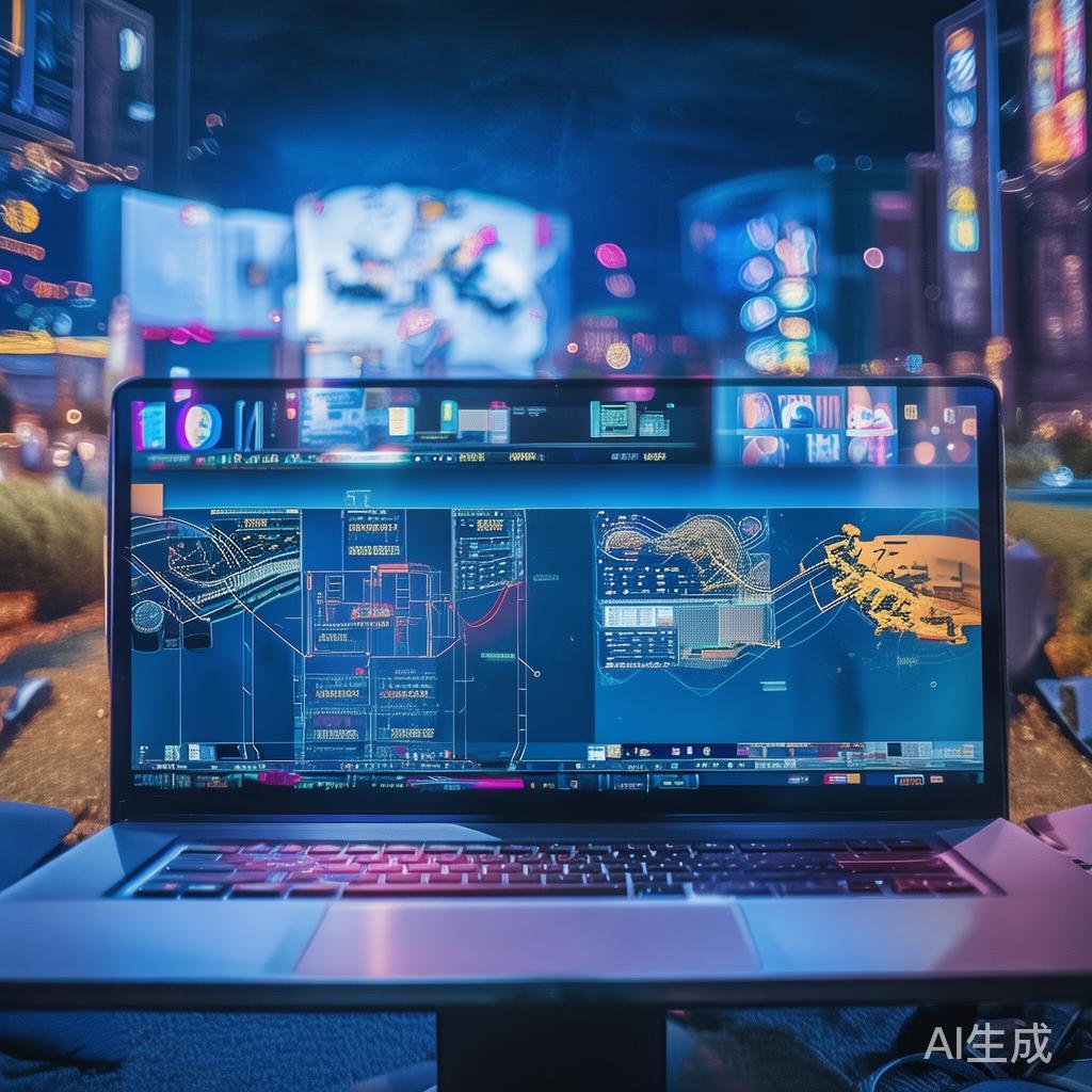 全面解析重庆智博体育招聘信息及岗位需求详细指南 随着体育产业的不断发展,智力体育与体育科技融合成为