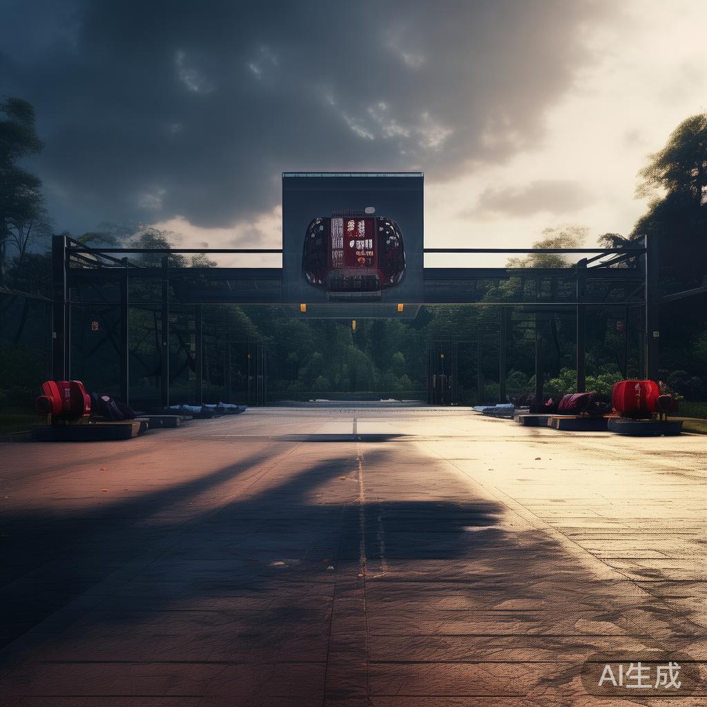 智博体育平台手机官网登录入口详细指导与操作流程介绍 在众多的进入方式中,智博体育官网的登录入口具有极高