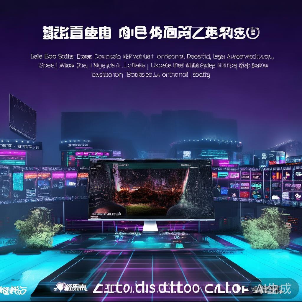 智博体育官网软件下载地址及最新官方客户端详细安装指南与操作步骤 在当今数字娱乐快速发展的时代,选择一款安全、稳定的