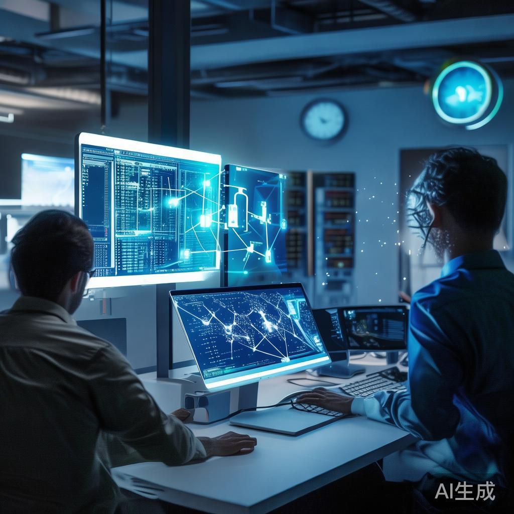 2.&nbsp;加强域名与服务器安全管理
建议企业使用强密