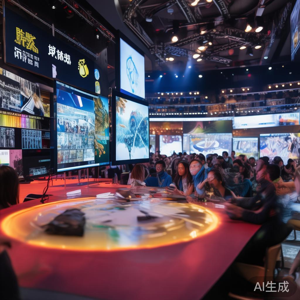 智博体育策划引领平潭赛体育赛事创新发展新篇章 此外,在品牌推广上,平潭积极合作多平台,全方位、多