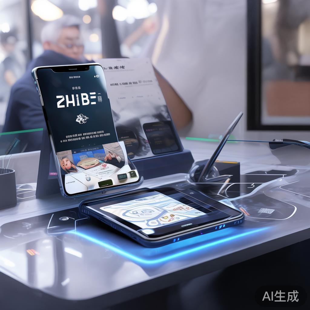 智博体育棋牌:打造专业便捷的体育赛事与棋牌娱乐平台,尽享竞技乐趣 便捷操作 打造贴心服务
在移动互联网高速发展的今