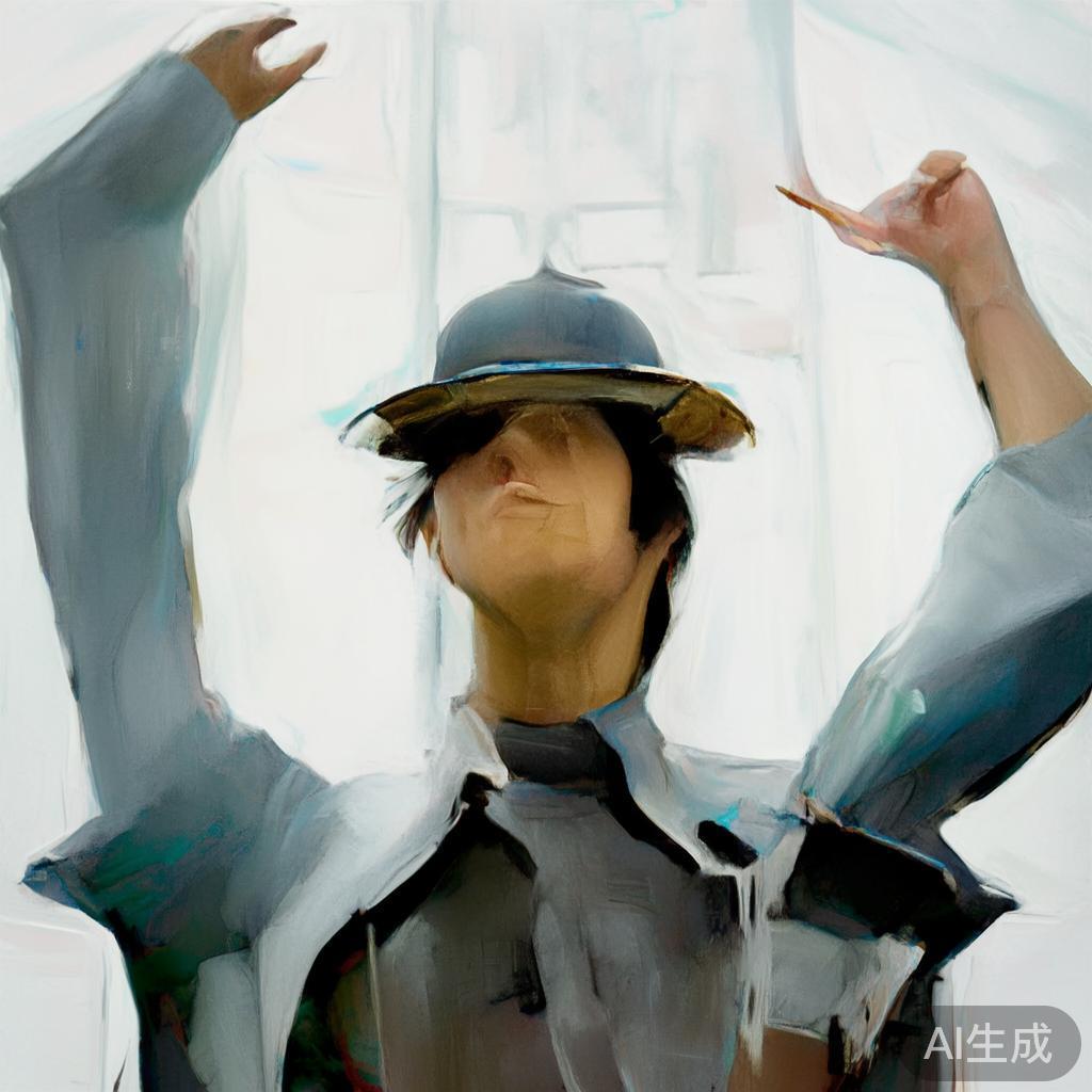 智博北区体育馆全面设施介绍与使用指南:设备功能、使用步骤与安全保障 智博北区体育馆作为本地区功能齐全的体育场馆,拥有先