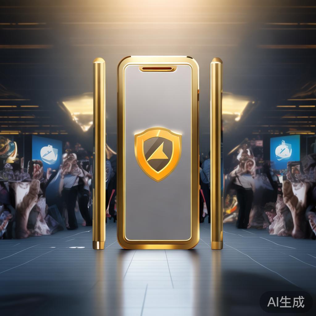 智博体育app官方平台官网下载安装指南及最新版本功能介绍 为了确保用户可以安全、稳定地体验应用,建议通过智博