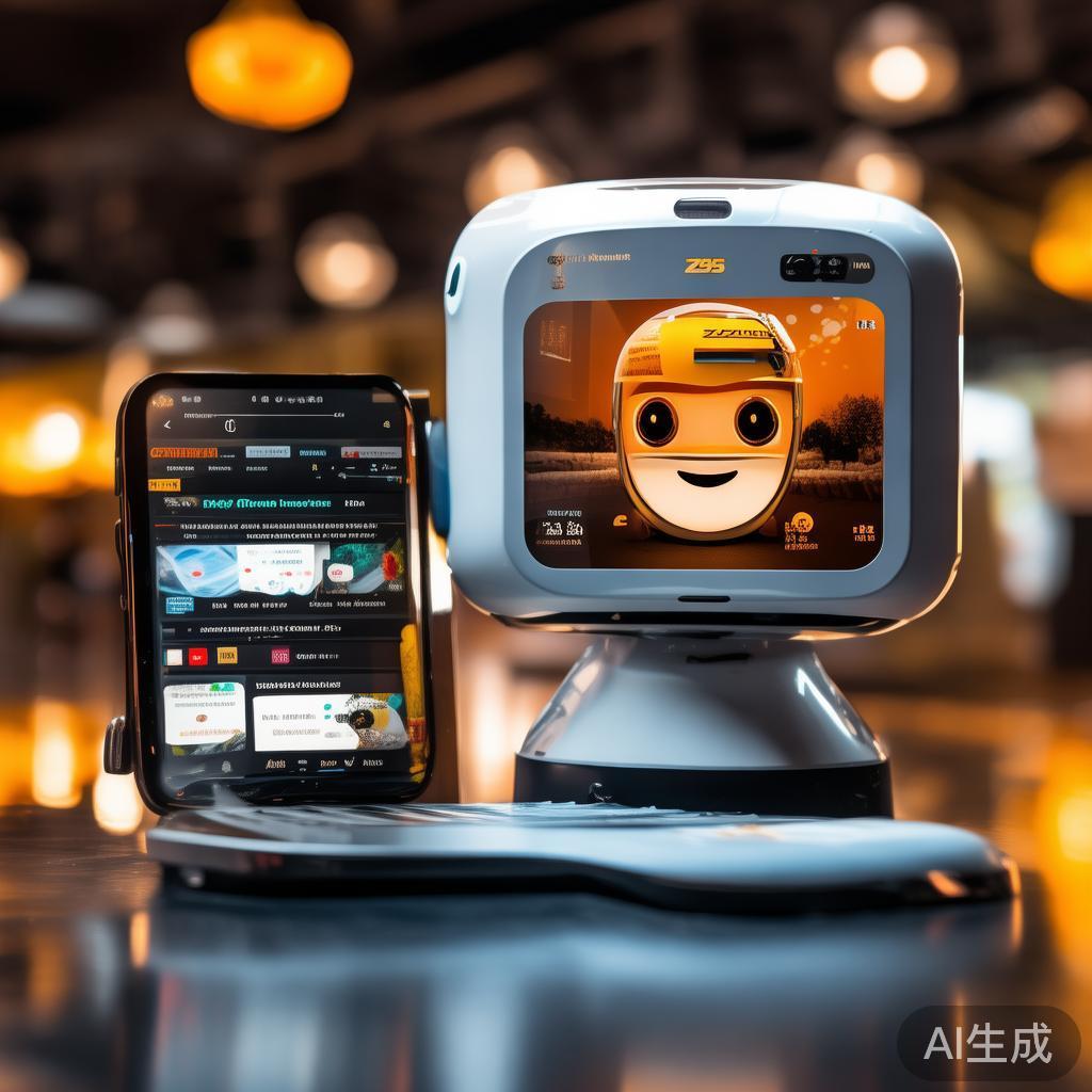 官方微信公众号：通过关注智博体育的官方微信公众号，