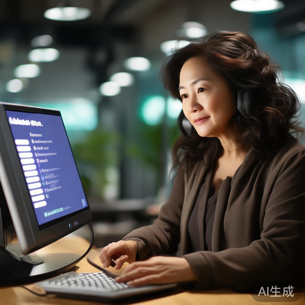 智博体育客服电话号码及全流程联系客服指南,轻松解决您的问题 找到官方客服电话后,按提示操作,通常包括选择语音菜