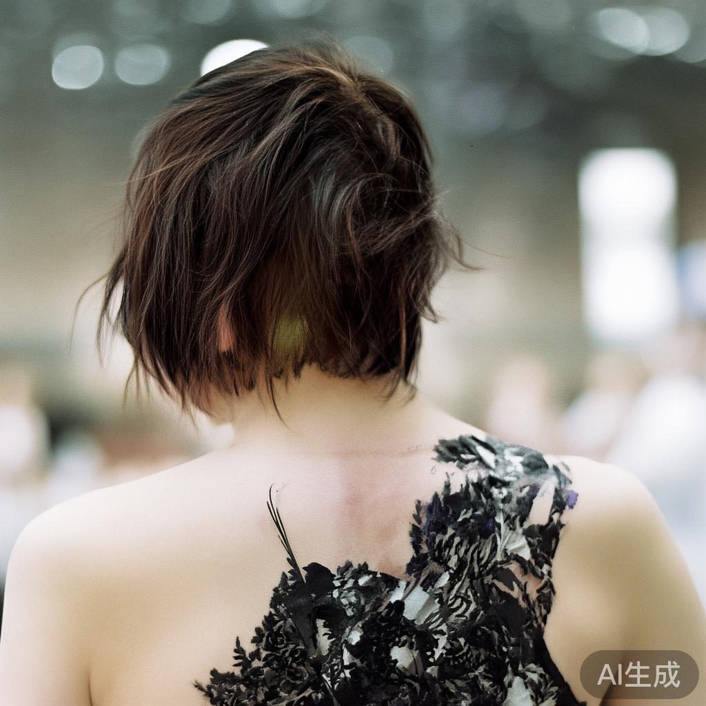 二、知乎用户对新都智博体育的真实评价
根据知乎平