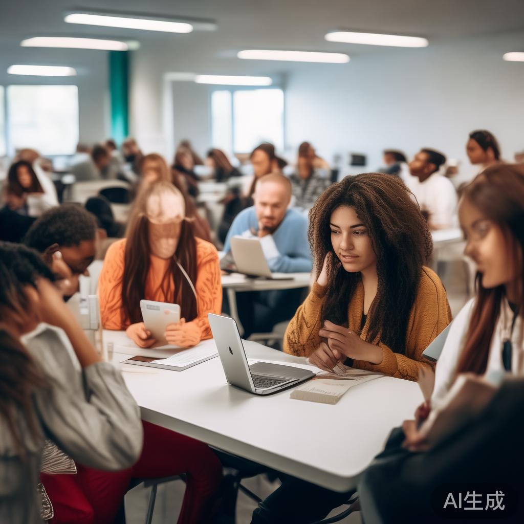 铁岭智博体育靠谱吗?真实体验与全面评价分析 当然,任何平台都不可能十全十美,也存在一些值得关注
