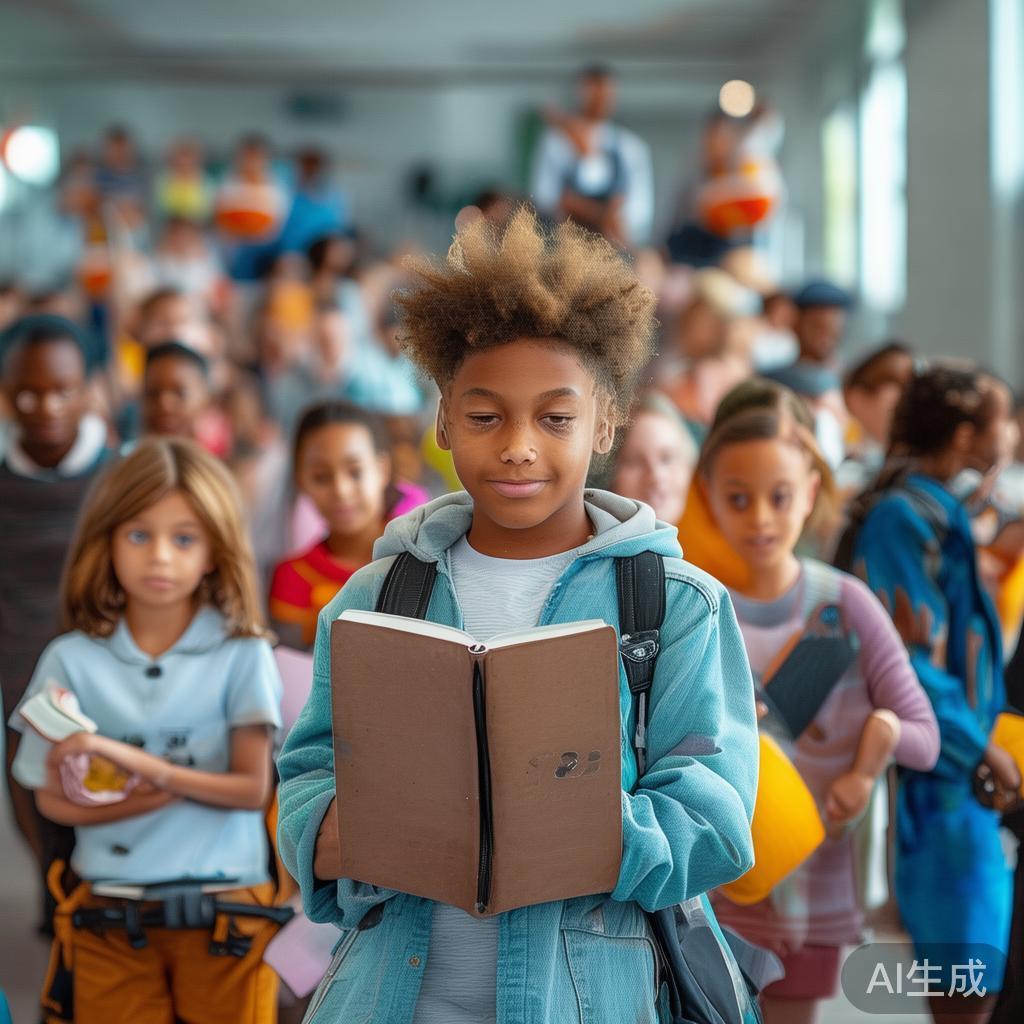 主题概述
本文将围绕“智博与体育生”的多元发展之