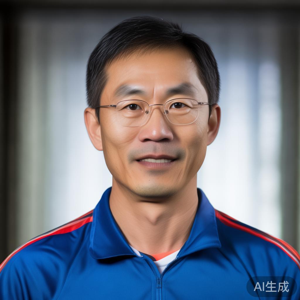 在学术成果方面，崔智博教授的研究多次获得国家自然科