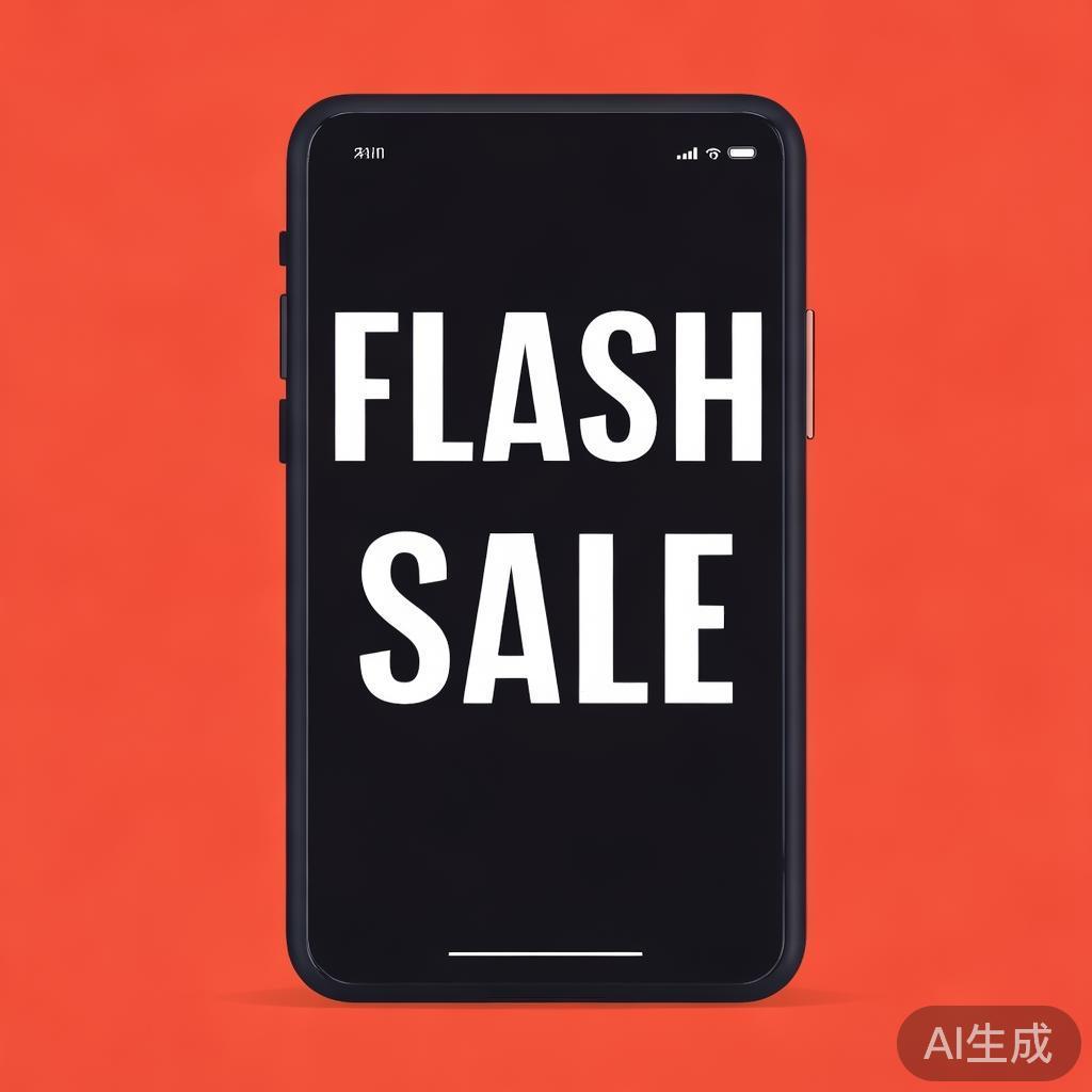 在平台首页或活动页面，留意“限时特惠”活动的公告和