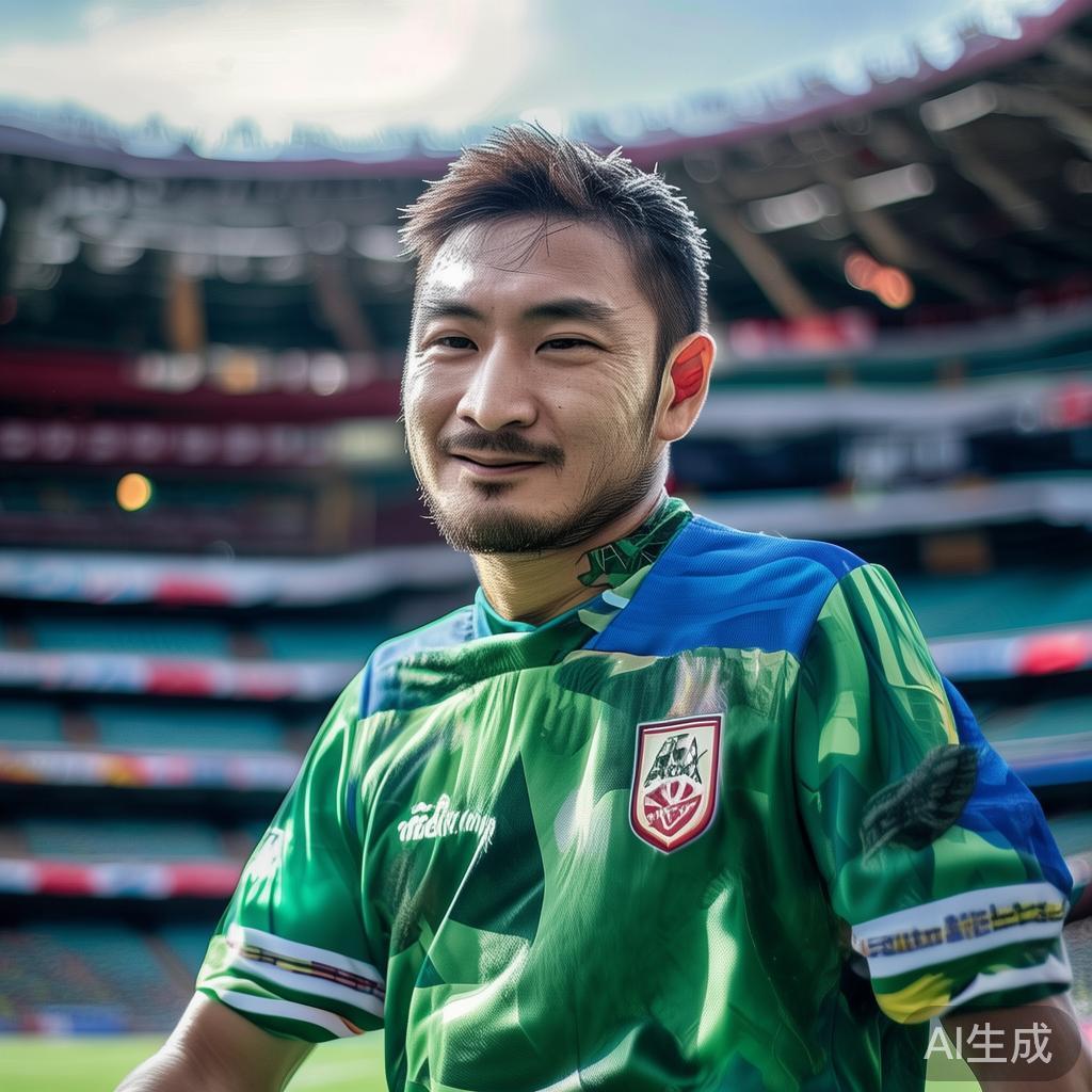 在体育界，信息的时效性至关重要。智博体育官网首页网