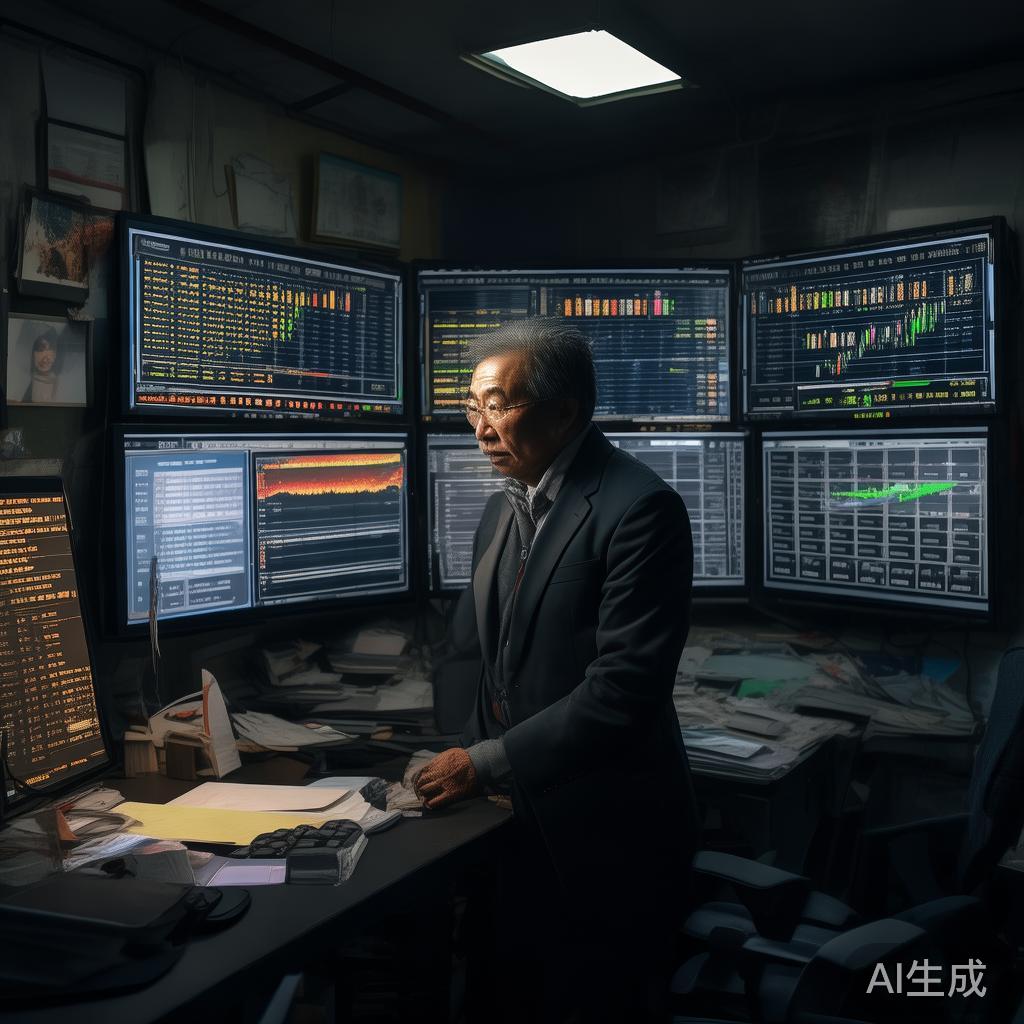 在进行竞彩分析之前，李智博强调了解比赛背景极为重要