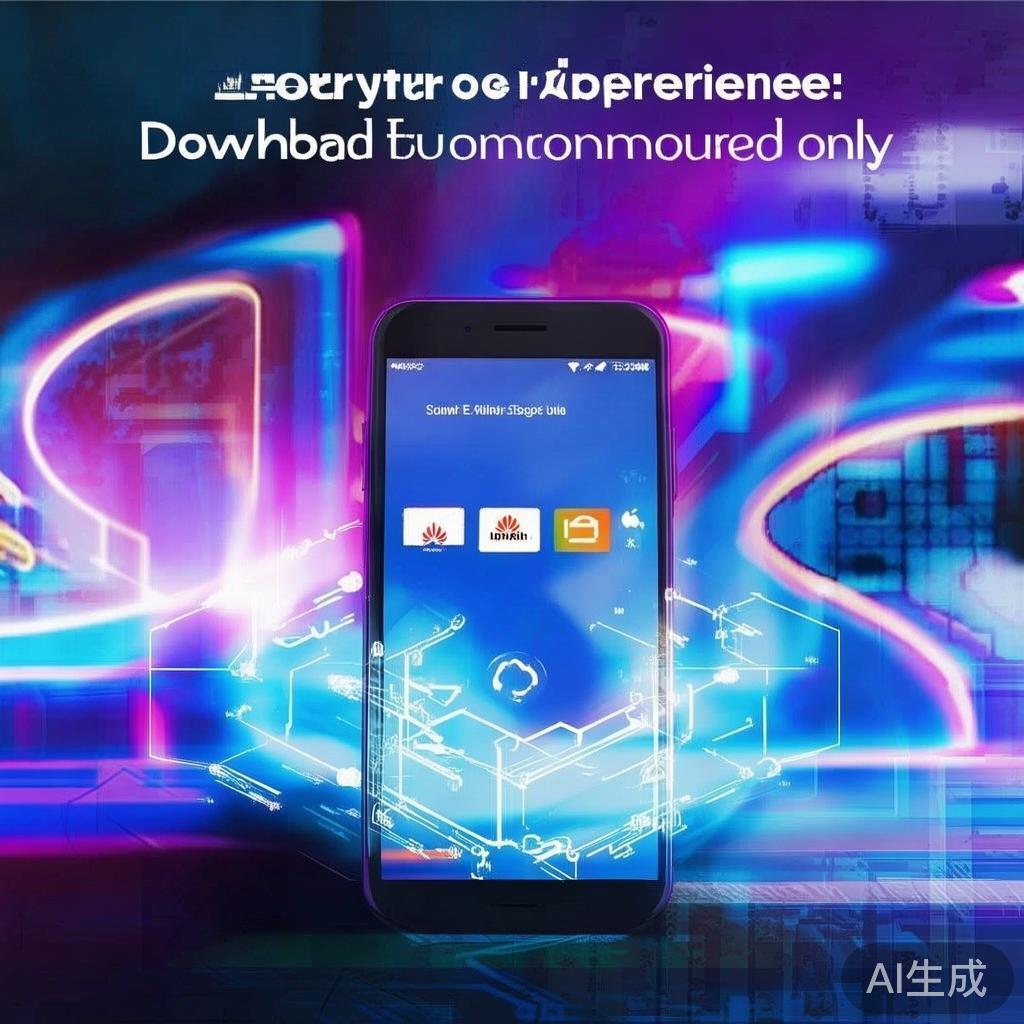 建议用户通过智博体育官方授权的官网或者官方App商