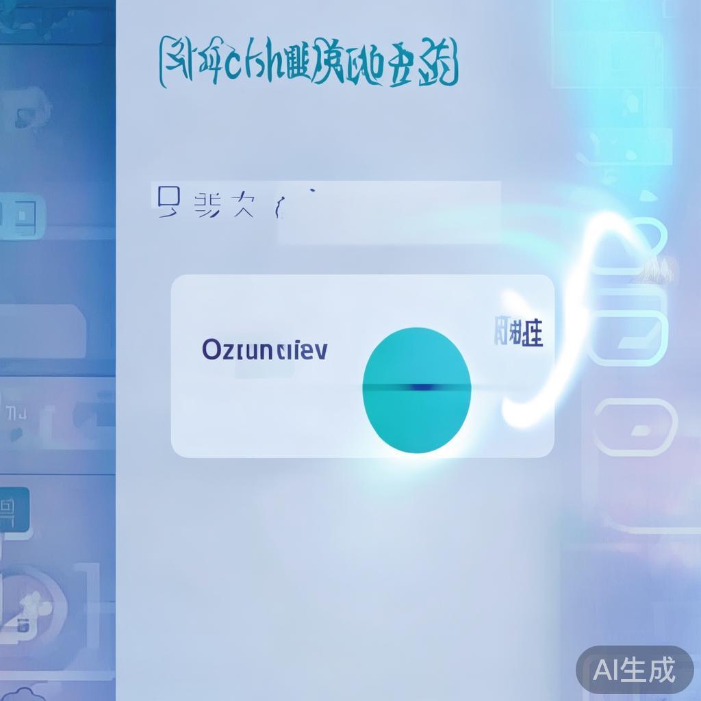 选择自动登录或记住密码（可选）：开启此功能可以在下