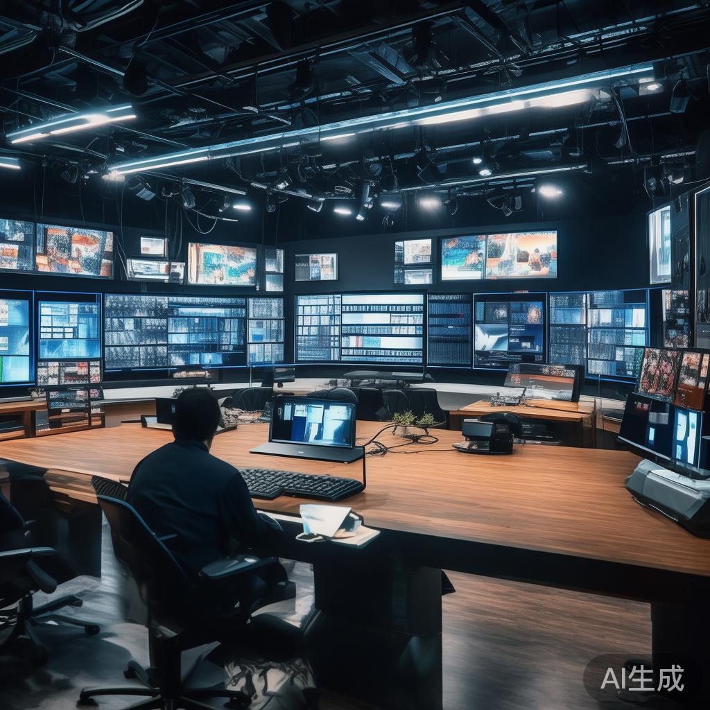 邓智航，是一位拥有丰富体育资讯经验的内容创作者。根