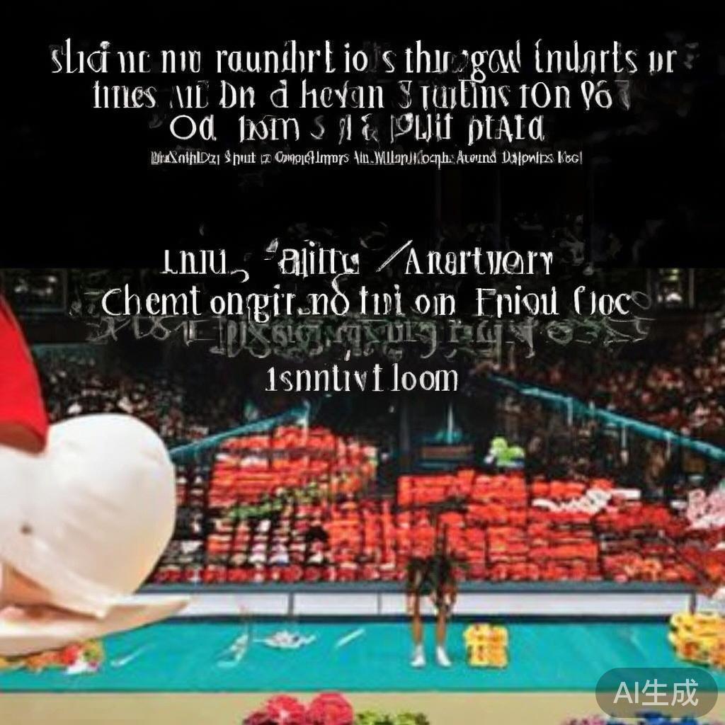 那么，在实际操作中，智博体育关于“已输”订单是否支