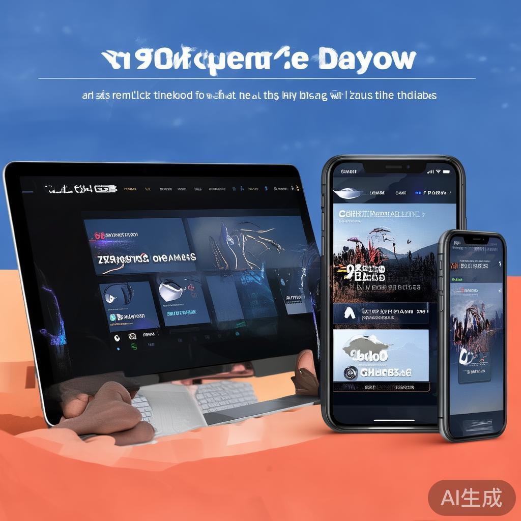 1.&nbsp;访问官网或官方APP
首先，打开智博体育官