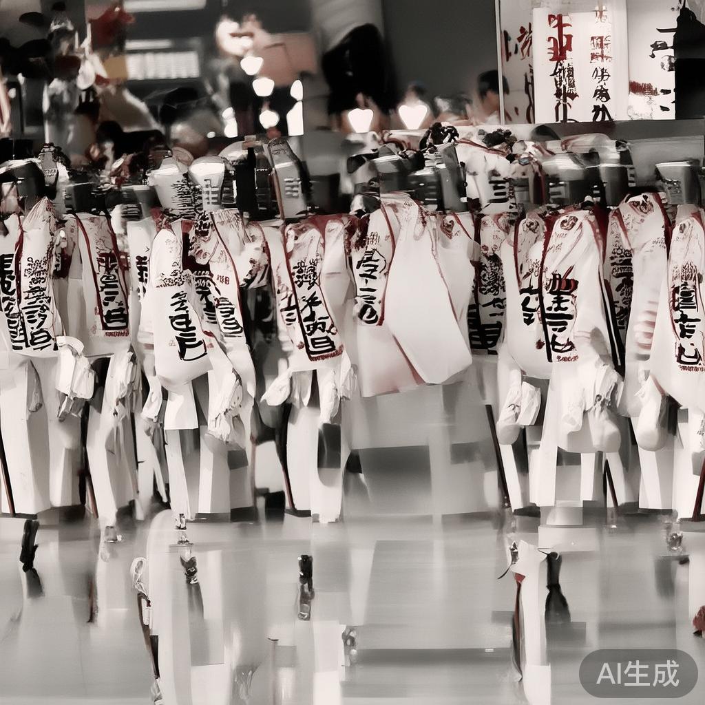 江西博诚智杰体育馆的内部结构具有极高的灵活性，能够