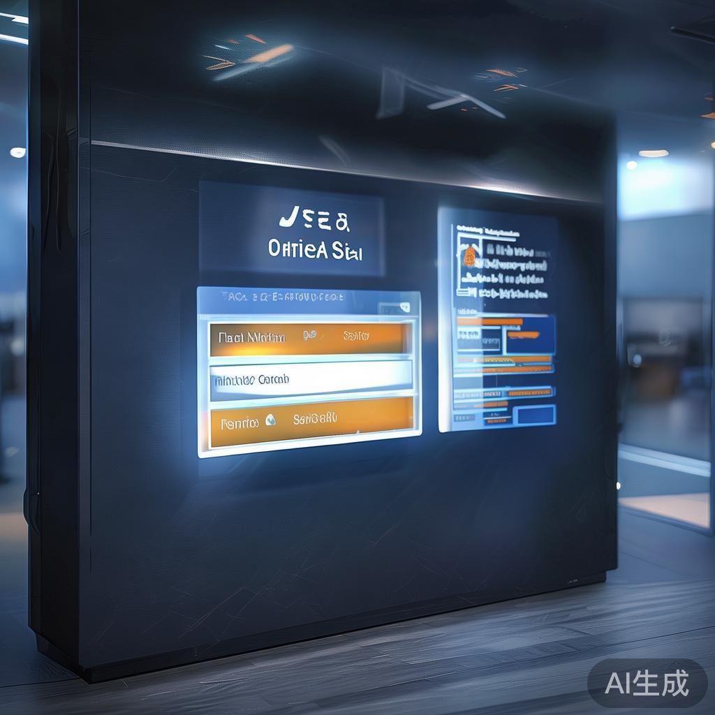 一款官方授权且稳定的官网登录入口，不仅保证了用户的